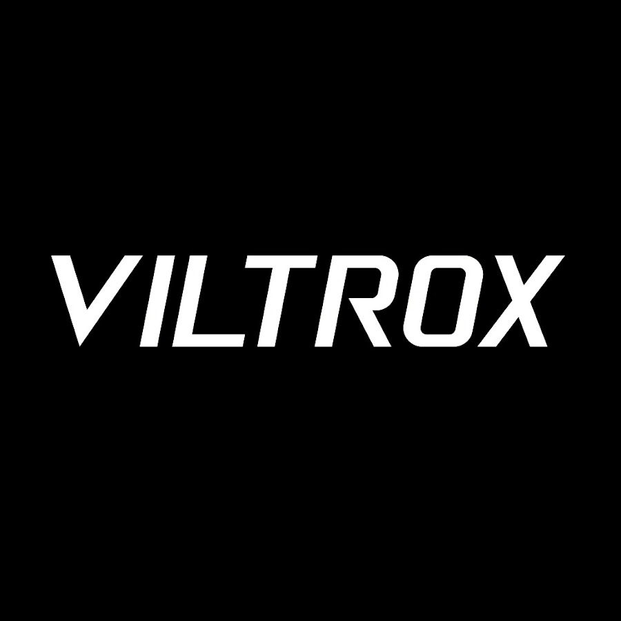 VITROX Announces RETRO 08X/12X LED retro fill light