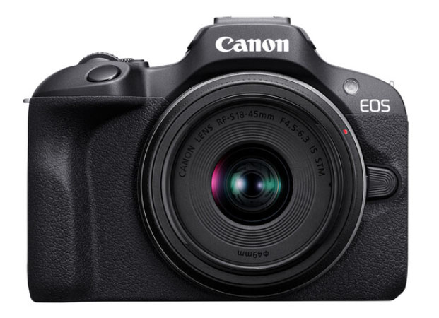 Best Cameras Under 1 Lakh in 2025 – in Hindi